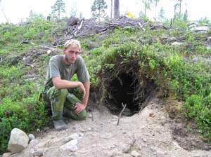 2006-07-05-jonatan-ide1