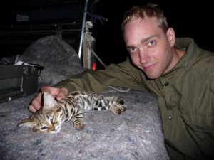 2011-02-24-Jonatan-kattfångst1