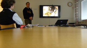 2014-03-04-Jonatanföreläsning1