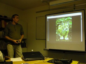 s2011-12-06-JonatanBorling-föreläsning-Djurens-Rätt-Karlstad