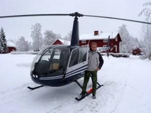 ss2010-11-21-Jonatan-helikopter