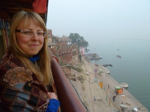 s2012-12-12-Josefine-Varanasi