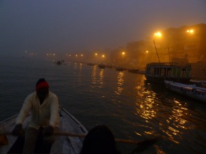 s2012-12-15-Roddtur-Ganges1