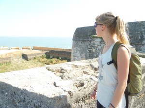 s2013-01-02-Josefine-fortet