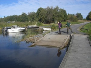 s2013-09-17-Maya-Lotta