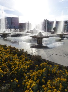 s2013-10-21-Ala-To-square2