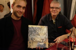 s2014-10-25-Jan-Jonatan-snöleopardboken