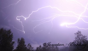 2004-08-04-blixt1-ed1