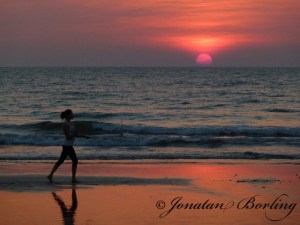 s2012-12-28-poitjejsolnedgång1