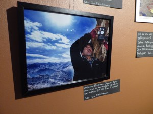 s2016-07-26-snöleopardutställning4