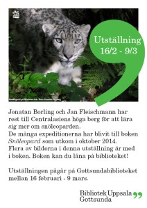 ustallning-gottsunda